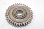 2003 Polaris Magnum 330 Oem 36T Transmission Gear 3234014 AP120