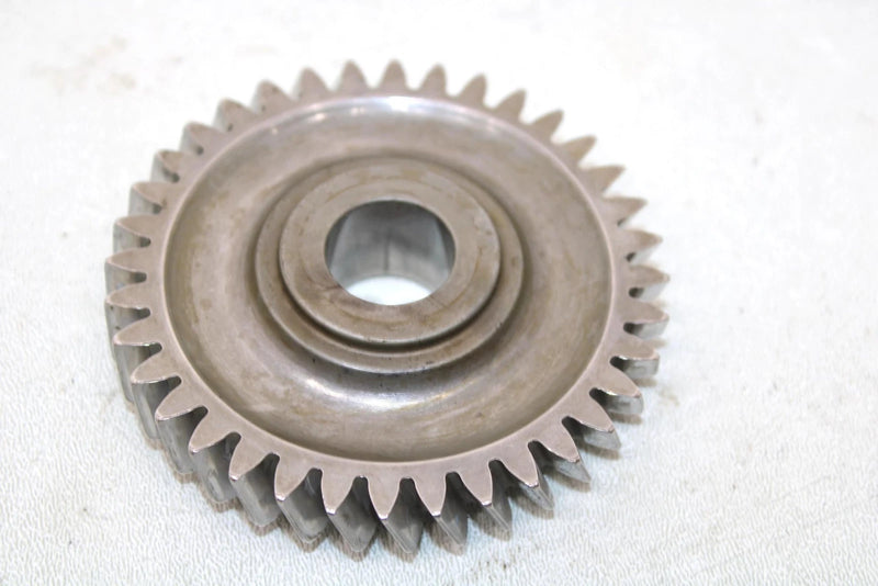 2003 Polaris Magnum 330 Oem 36T Transmission Gear 3234014 AP120