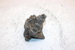 2006 Polaris Sportsman 500 Oem Rear Brake Caliper 1910690 AP183