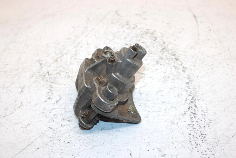 2006 Polaris Sportsman 500 Oem Rear Brake Caliper 1910690 AP183
