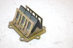 96 Arctic Cat Zrt 600 Oem Reed Valve 3005-124 Q1720