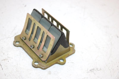 96 Arctic Cat Zrt 600 Oem Reed Valve 3005-124 Q1720