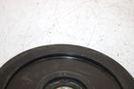 08 Yamaha Fx Nytro Mtx Oem Upper Idler Wheel W/Bearing 8CR-47550-00-00 Q4649