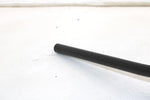 98 Polaris Lite Touring Oem Handlebar 1843036-067 SP177