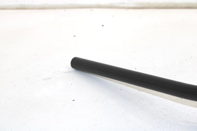 98 Polaris Lite Touring Oem Handlebar 1843036-067 SP177