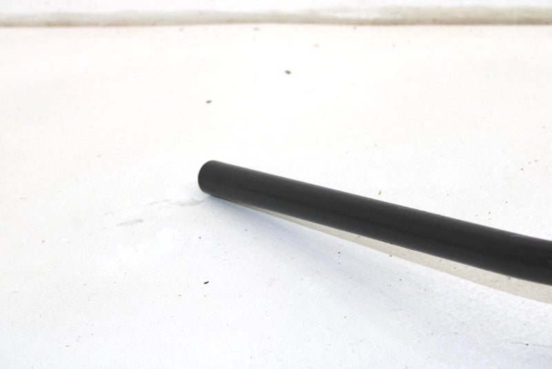 98 Polaris Lite Touring Oem Handlebar 1843036-067 SP177
