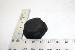 2002 Kawasaki Prairie 650 Oem Fuel Gas Cap 51049-1128 AK27