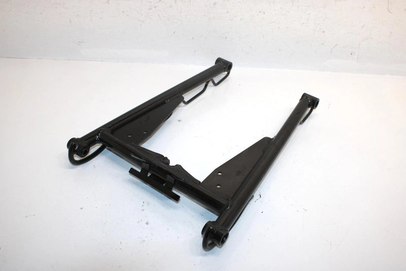 02 Arctic Cat Zr 440 Sno Pro Oem Front Torque Arm 0704-590 SAS14