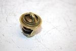 16 Can-am Outlander L Max 450 Efi Dps Oem Thermostat 420222494 AB5
