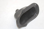 95 Polaris Trail Deluxe Oem Tie Rod Boot 5410761 Q3527