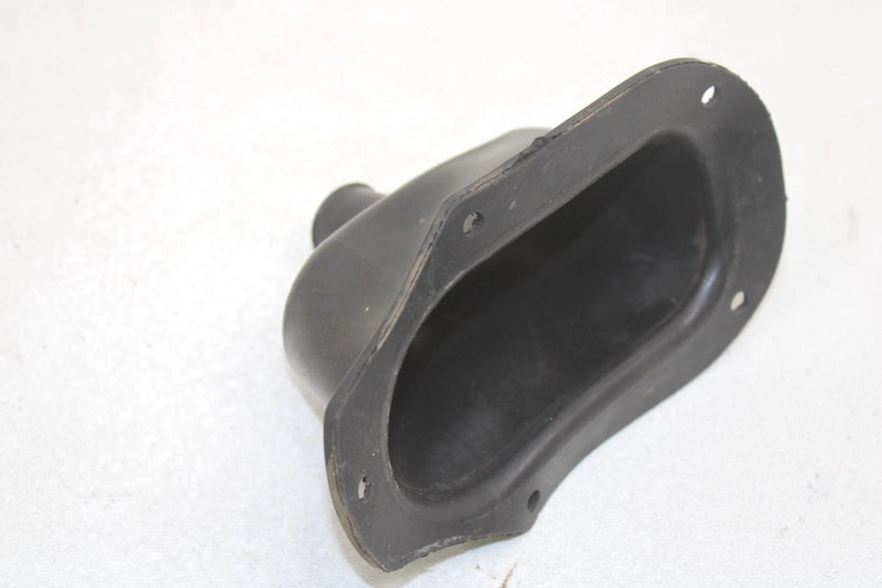 95 Polaris Trail Deluxe Oem Tie Rod Boot 5410761 Q3527