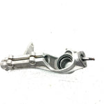 90-93 Polaris Trail Boss 350L 4X4 OEM Right Hubstrut 1843034 AP233