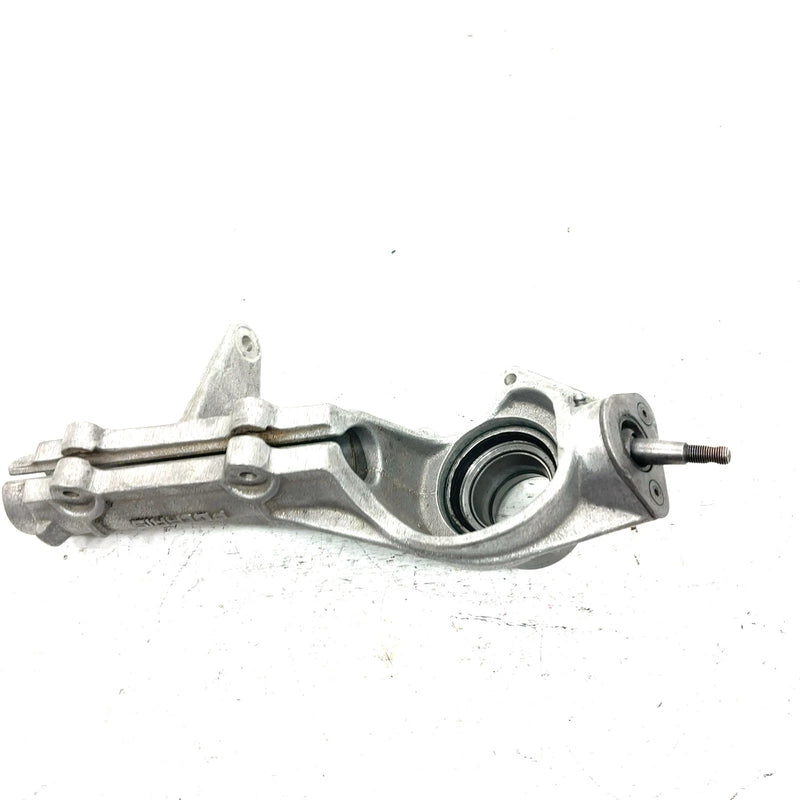 90-93 Polaris Trail Boss 350L 4X4 OEM Right Hubstrut 1843034 AP233