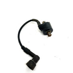 85-87 Polaris Trail Boss 250R OEM Ignition Coil 3083642 AP207