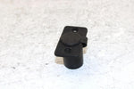 1999 Polaris Sportsman 500 Oem Power Plug 2410025 AP24