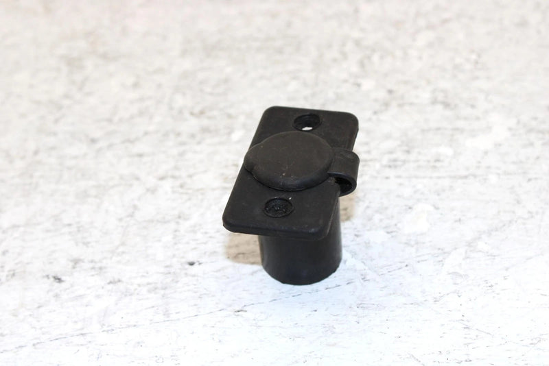 1999 Polaris Sportsman 500 Oem Power Plug 2410025 AP24