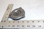 1999 Arctic Cat 300 Oem Oil Strainer Cap 3402-305 AA12