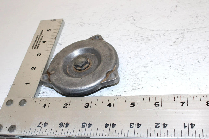1999 Arctic Cat 300 Oem Oil Strainer Cap 3402-305 AA12