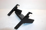 1999 Polaris Big Boss 500 Aftermarket Winch Mount AP71