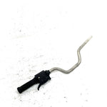 00-02 Yamaha WaveRunner GP1200 OEM Handlebars F0X-61552-00-00 JY28
