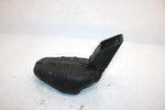 93 Polaris 350l 4x4 Oem Airbox Silencer 5430976 AP57