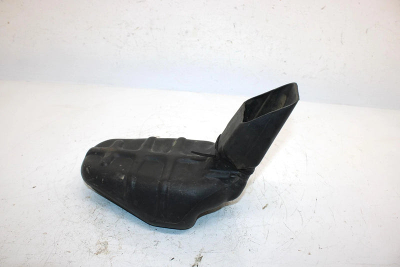 93 Polaris 350l 4x4 Oem Airbox Silencer 5430976 AP57