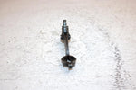 1983 Honda Atc 185 Sa All Terrain Oem Clutch Lever 22831-958-010 AH61