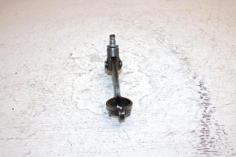 1983 Honda Atc 185 Sa All Terrain Oem Clutch Lever 22831-958-010 AH61