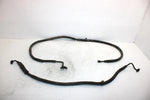 97 Suzuki King Quad 300 4x4 Oem Oil Cooler Line Set 16460-19B11 16470-19B11 AS11