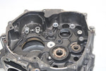 86 Honda Trx200 Sx A  Oem Crankcase 11200-HB3-000 11100-HB3-000 AH27