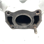 2002 Sea-Doo GTI OEM Exhaust Manifold 290979146 JS61