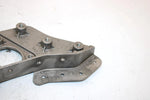 06 Polaris Fst Oem Jackshaft Support Brace 1014679-309 SP198