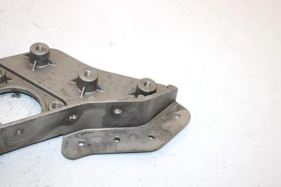 06 Polaris Fst Oem Jackshaft Support Brace 1014679-309 SP198