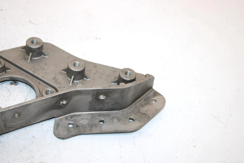 06 Polaris Fst Oem Jackshaft Support Brace 1014679-309 SP198