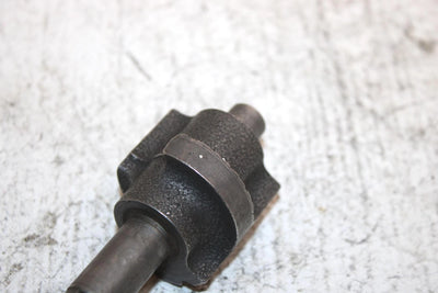 1987 Yamaha  Warrior Oem Sub Shift Cam 1UY-18546-00-00 AY16