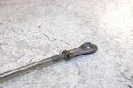 1996 Arctic Cat Cougar Oem Reverse Shift Link 0702-290 SA7