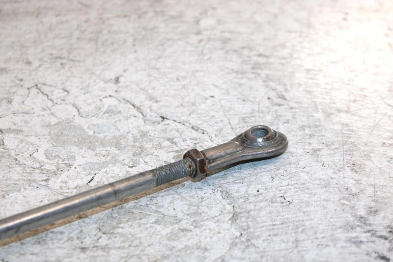1996 Arctic Cat Cougar Oem Reverse Shift Link 0702-290 SA7