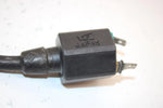 86 Honda Fourtrax  Trx125 A Oem Ignition Coil 30510-KK4-003 AH7