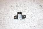 1986 Honda Trx 350 A Fourtrax 4x4 Oem Clutch Lifter Arm Mount 22836-HA0-000 AH43