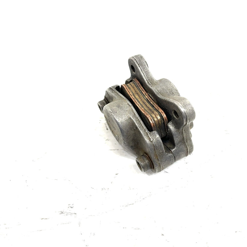 98-02 Arctic Cat 300 4X4 OEM Right Brake Caliper 0402-010 AA42