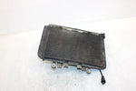1999 Kawasaki Prarie 400 Oem Radiator Assembly 39060-1150 AK28