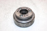 1997 Kawasaki Bayou 220 Oem Flywheel 21007-1286 AK21