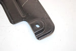 01 Yamaha  Kodiak  2wd Oem Heat Shield 5GH-22825-00-00 AY29