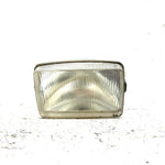 84-87 Suzuki Quadrunner 185 OEM Headlight 35100-18A21 AS0