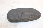 2011 Polaris Ranger 800 Oem Head Rest Pad 5437938-070 XP4