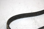 92 Polaris Trail Deluxe OEM Drive Belt 3211042 SP24