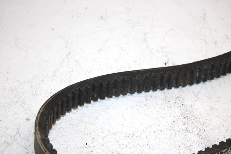92 Polaris Trail Deluxe OEM Drive Belt 3211042 SP24