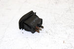 1996 Polaris 600 Xcr Sp Oem Handlebar Switch Pair 4032081 SP32