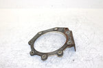 2004 Kawasaki Kfx 700 Oem Transmission Support 11053-0216 AK30