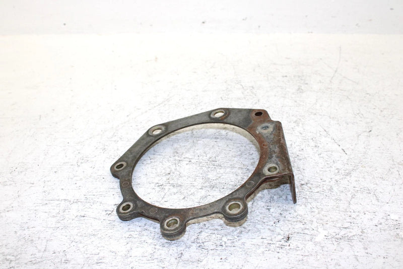 2004 Kawasaki Kfx 700 Oem Transmission Support 11053-0216 AK30
